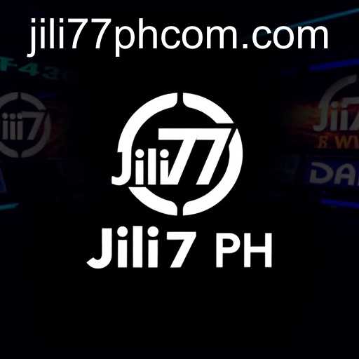 Jili77 ph