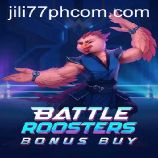 Battle Roosters Bonus Buy Review