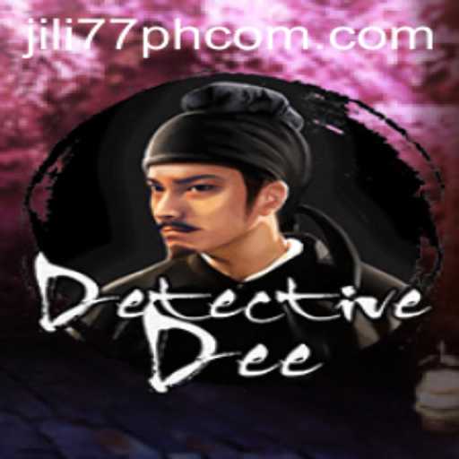 Unravel the Mystery of DetectiveDee: A Comprehensive Guide to Gameplay and Strategy