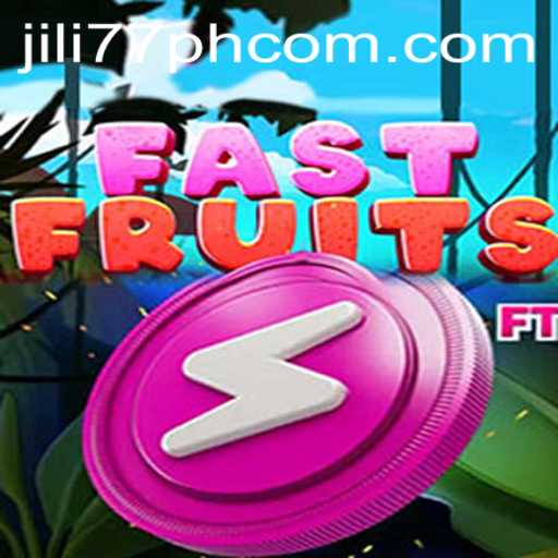 Understanding FastFruits: An Engaging Experience by Jili77 PH