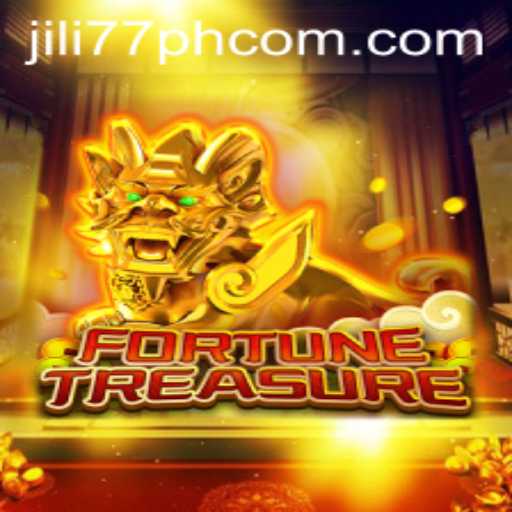 Explore the Thrilling World of FortuneTreasure