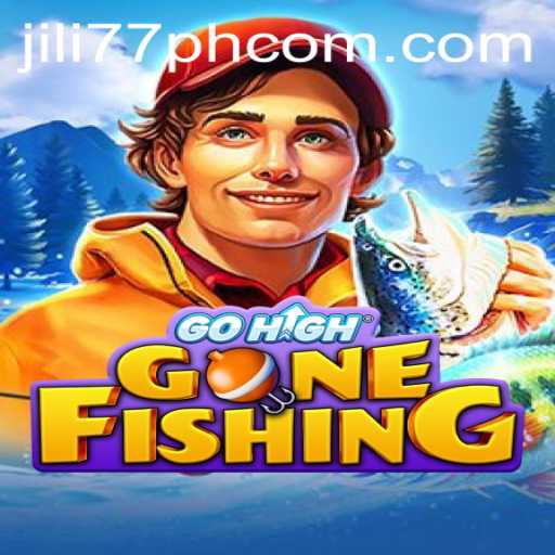 Exploring the Thrilling World of GoHighGoneFishing: A Dive into the Latest Gaming Craze
