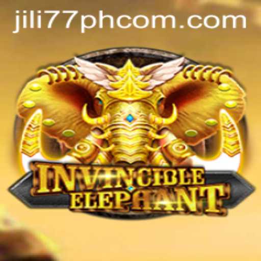 InvincibleElephant: A Thrilling New Game Adventure