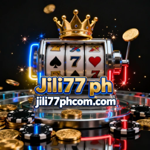 Jili77 ph