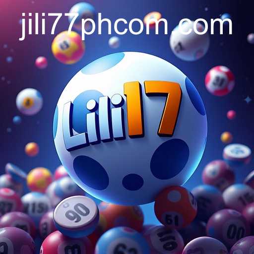 Jili77 ph