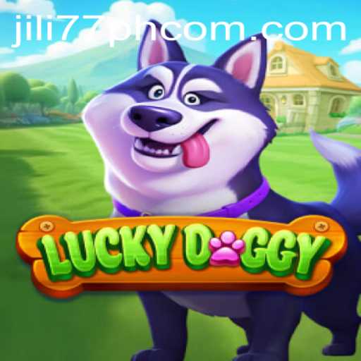 Discover the Exciting World of LuckyDoggy with Jili77 PH
