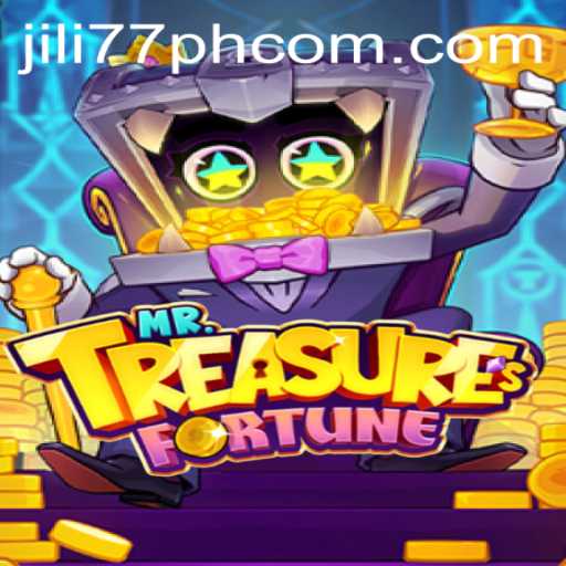 Mr Treasures Fortune: A Comprehensive Guide to This Exciting Adventure Game