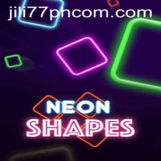 Exploring the Thrilling World of NeonShapes: A New Gaming Sensation