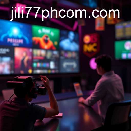 Unlocking Opportunities Through Exclusive Offers on Jili77 ph