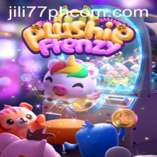 Discovering the Magic of PlushieFrenzy: A Captivating Journey into Gaming Fun