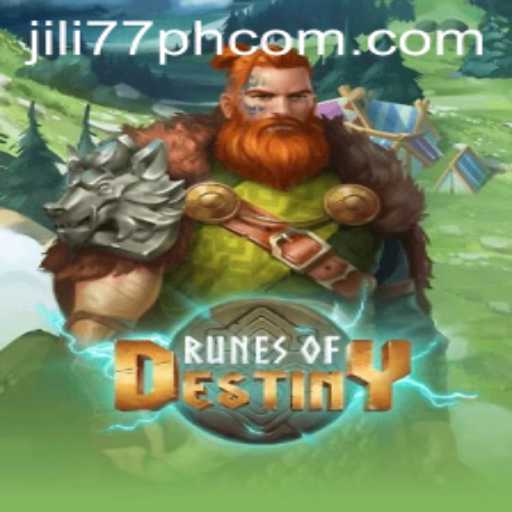 Exploring the Intricacies of RunesOfDestiny and Its Connection to Jili77 PH