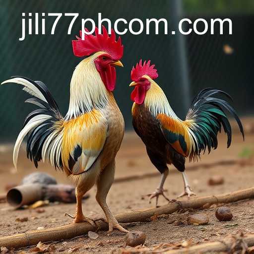 Jili77 ph