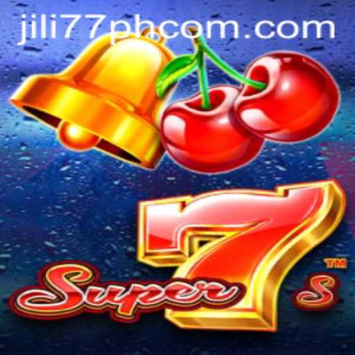 Exploring Super7s: The Thrilling Casino Game Captivating Players