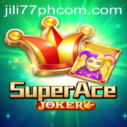 Unveiling SuperAceJoker: A Comprehensive Guide