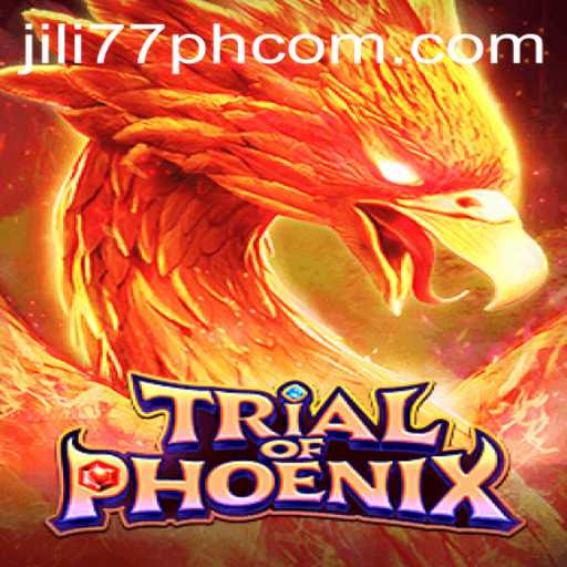 Exploring Trial of Phoenix